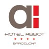 /album/referencias/hotel-abbot-barcelona-jpg/